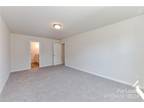 Grassy Meadow Ln, Statesville, Home For Rent
