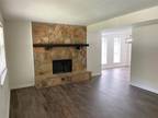 Old South Dr, Jonesboro, Home For Rent