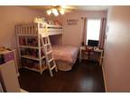 Barton Meadow Ln, Rosharon, Home For Rent