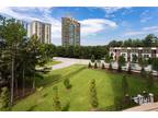 Park Ave Ne Unit,atlanta, Flat For Rent