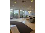 High Point Dr Apt,hartsdale, Condo For Rent