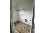 Wasatch Peaks Way, Willis, Home For Rent
