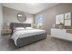 Summer Sun Loop, Wesley Chapel, Home For Rent