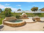 Tirremia Dr, Dana Point, Home For Rent