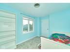Wembly Cir, Carmel, Home For Rent