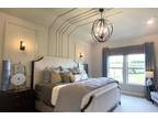 Azalea Crossing Ct, Missouri City, Home For Rent