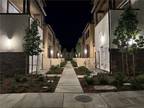 Stratus Dr, Pomona, Home For Rent