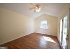 Frances St, Easton, Home For Rent