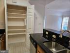 Penderview Ln Apt,fairfax, Condo For Rent
