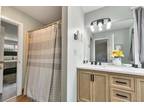 A Golf Vw, Laconia, Condo For Rent