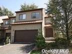 The Glen, Glen Head, Property For Rent