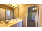 Sun King Dr, Pearland, Home For Rent