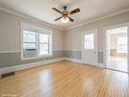 W Campbell St, Arlington Heights, Home For Rent