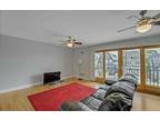 Chestnut St Unit,kearny, Flat For Rent