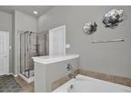 Barkwood Dr, Mckinney, Home For Rent