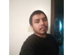 JessiG32