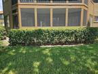 Oxford Ln #,palm Coast, Condo For Rent