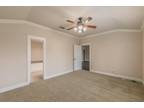 Water Oak Ln, Weatherford, Home For Rent