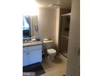 Sunset Hills Rd Unit,reston, Condo For Rent