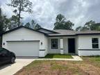 Clarion Cir, Deltona, Home For Rent