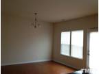Semora Ln, Morrisville, Home For Rent