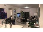 Nw Th Ave Apt,doral, Condo For Rent