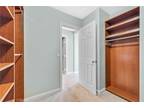 Willow Walk Rd, Oceanside, Home For Rent