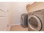 E Mary Ella Dr E, Leander, Home For Rent
