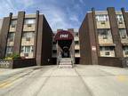 Kennedy Blvd Apt,north Bergen, Home For Rent