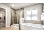 Th Ave Se, Lake Stevens, Home For Rent