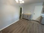 Richfield Ln, Avon, Home For Rent