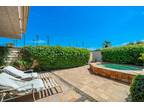 Cornell Dr, Rancho Mirage, Home For Rent