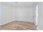 W Th St, Bethlehem, Home For Rent