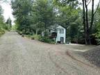 Turtle Rock Rd, Stoddard, Home For Rent