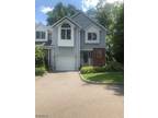 Chateau Thierry Ave, Madison, Home For Rent