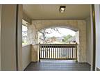 Etta May Ln, Leander, Home For Rent