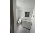 Delafield St Unit,poughkeepsie, Home For Rent
