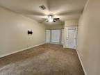 Pine Valley St, San Angelo, Home For Rent