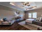 Santa Fe St, Corpus Christi, Home For Rent