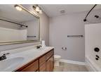 A Carlow Dr, Grovetown, Home For Rent