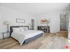Winding Way, Malibu, Home For Rent