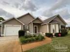 Lionsgate Ln, Gulf Breeze, Home For Rent