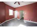 S Buckeye St Apt,kokomo, Condo For Rent