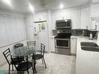 Martinique Dr Apt D, Coconut Creek, Condo For Rent