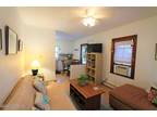 C St Unit Annual, Belmar, Flat For Rent