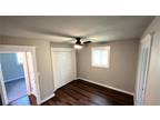 W Sycamore St, Rogers, Home For Rent