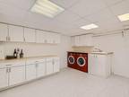 Cedarwood Rd, Saint Louis Park, Home For Rent