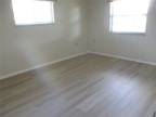 Council Dr, Sun City Center, Home For Rent