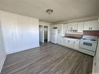 Mango St Apt,mililani, Home For Rent