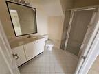 Nw Th Ln Unit,doral, Home For Rent